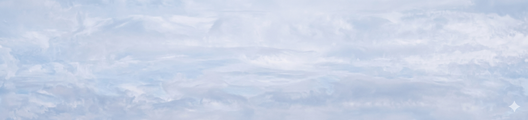 SHIPPING & DELIVERY INFORMATION