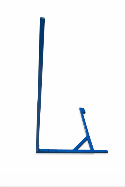 Dunk Tank Backdrop Arm