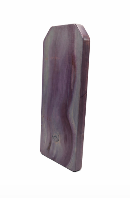 Dunk Tank Replacement Wooden Seat