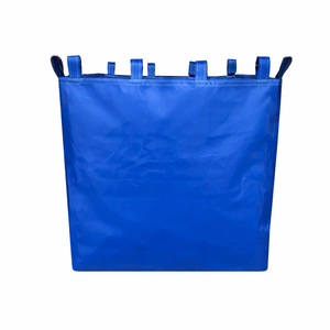 Water Bag Liner