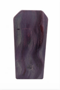 Dunk Tank Replacement Wooden Seat